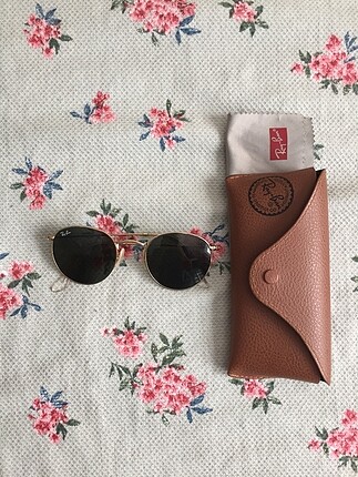 Orijinal Rayban Gözlük