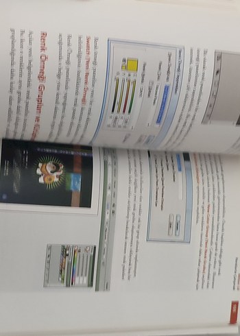 Adobe  Eğitim Kitapları Seti - Görsel 5