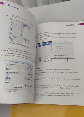 Adobe  Eğitim Kitapları Seti - Görsel 2