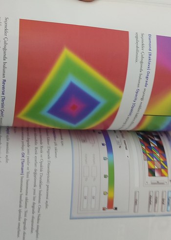 Adobe  Eğitim Kitapları Seti - Görsel 6