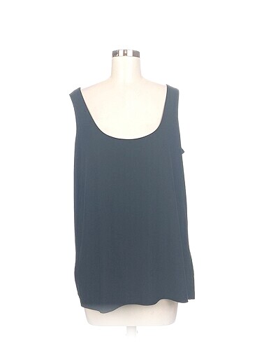 Vintage Love Bluz %70 İndirimli.