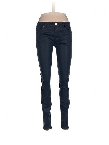 Mango Jean / Kot %70 İndirimli.