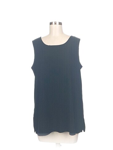 Vintage Love Bluz %70 İndirimli.