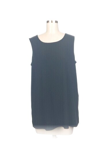Vintage Love Bluz %70 İndirimli.