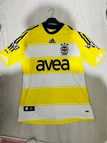 FENERBAHÇE FORMA ADİDAS ORJİNAL ERKEK