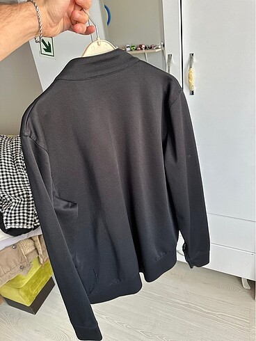 Hummel HUMMEL HIRKA ORJİNAL S M BEDEN