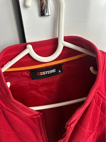 s Beden CEKET HIRKA GS STORE