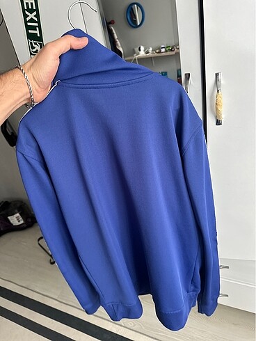 Hummel HUMMEL HIRKA DAR KALIP S