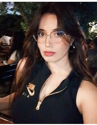 Sporcu crop