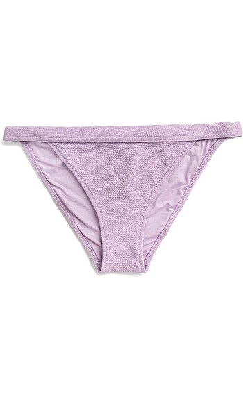 Koton Bikini Altı
