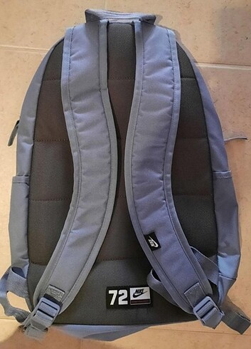 Nike Sırt Çantası 