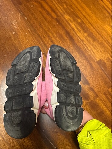 26 Beden pembe Renk Balenciaga