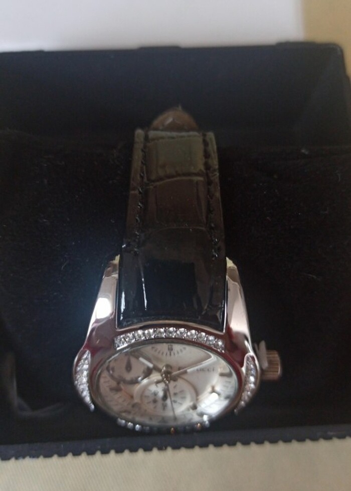 Bayan kol saati - Görsel 2