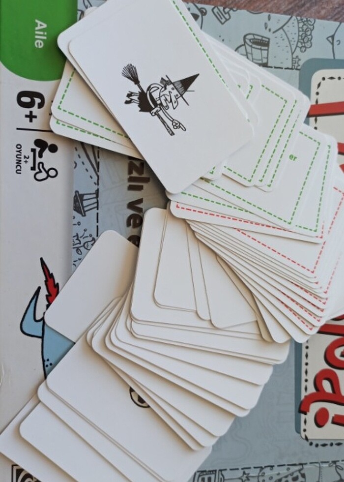 Pictureka - Görsel 2