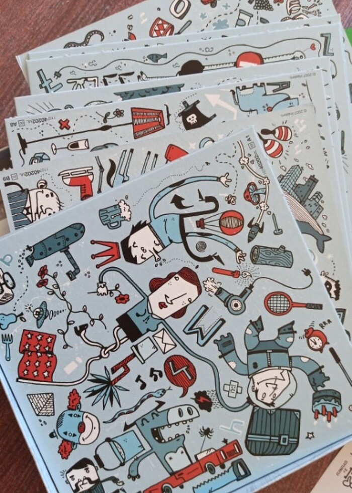 Pictureka - Görsel 4