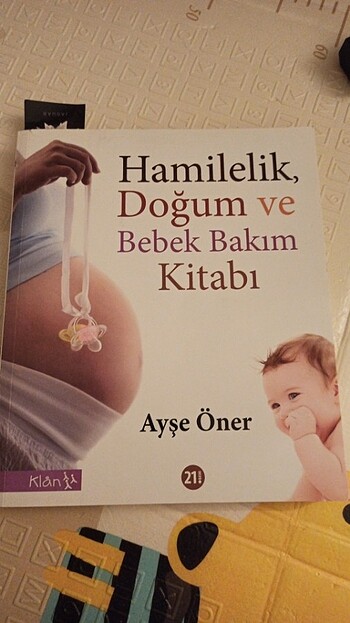 Ayşe öner