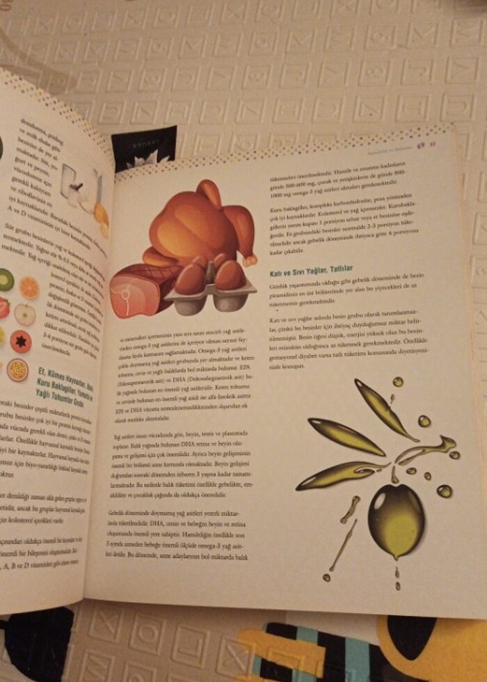 Ayşe öner - Görsel 2