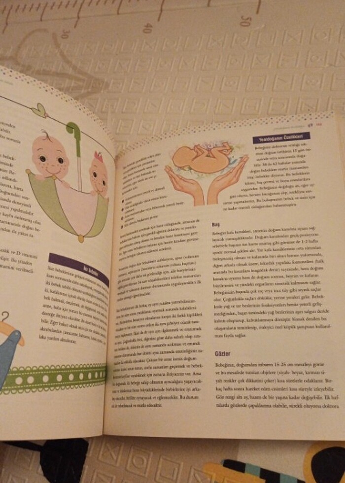 Ayşe öner - Görsel 3