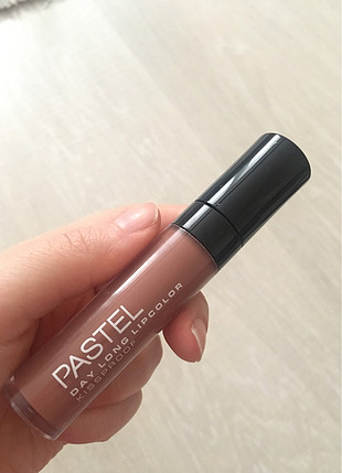 Pastel Daylong 15 numara