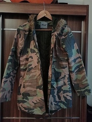 Yeni ürün hiç kullanılmadı 