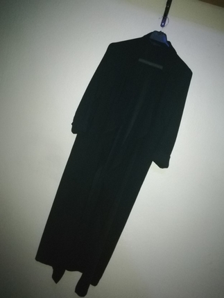 sade şık elbise 