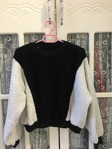 Polar sweatshirt standart