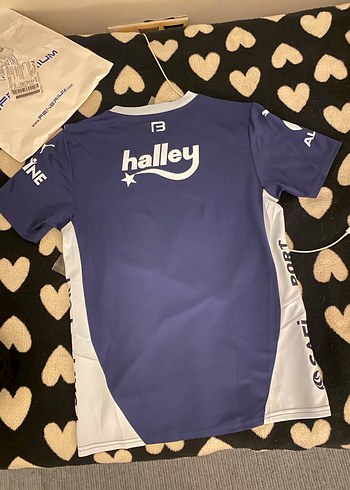 FENERBAHÇE FORMASI - Görsel 3