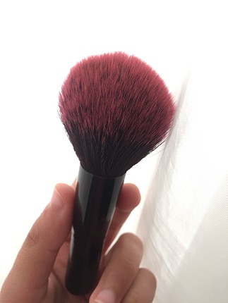 Bee Beauty Allık fırçası