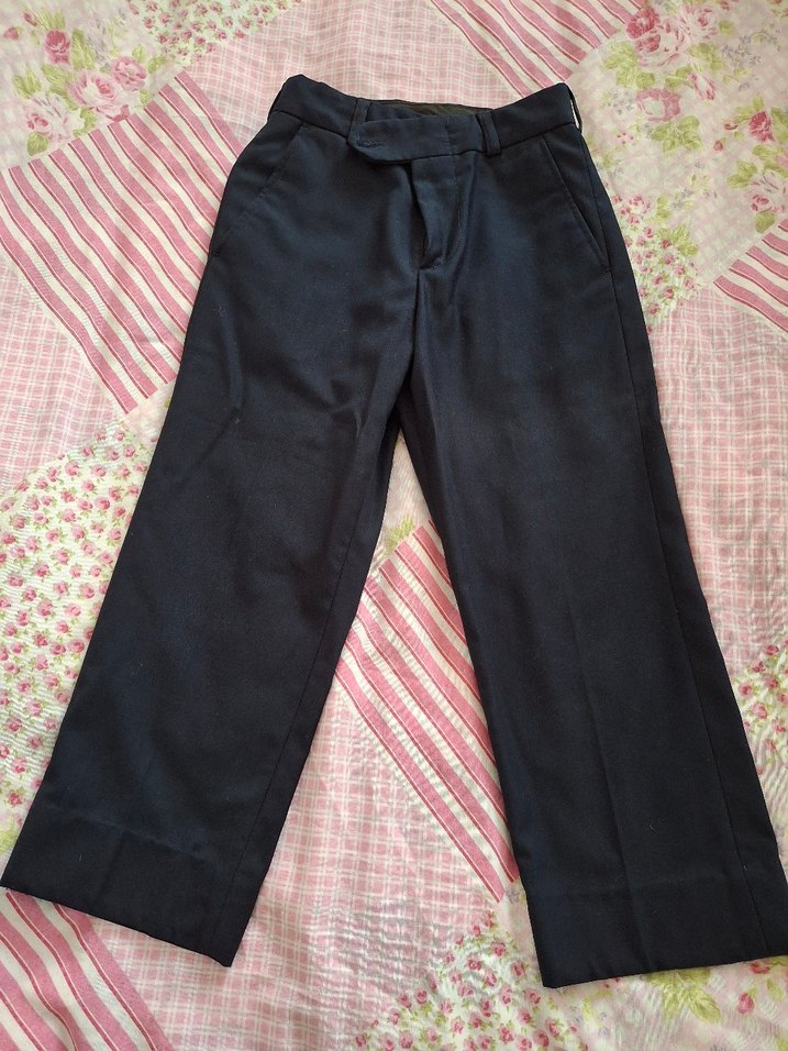 erkek çocuk takım elbise - Görsel 2