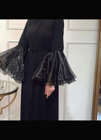 Abaya 