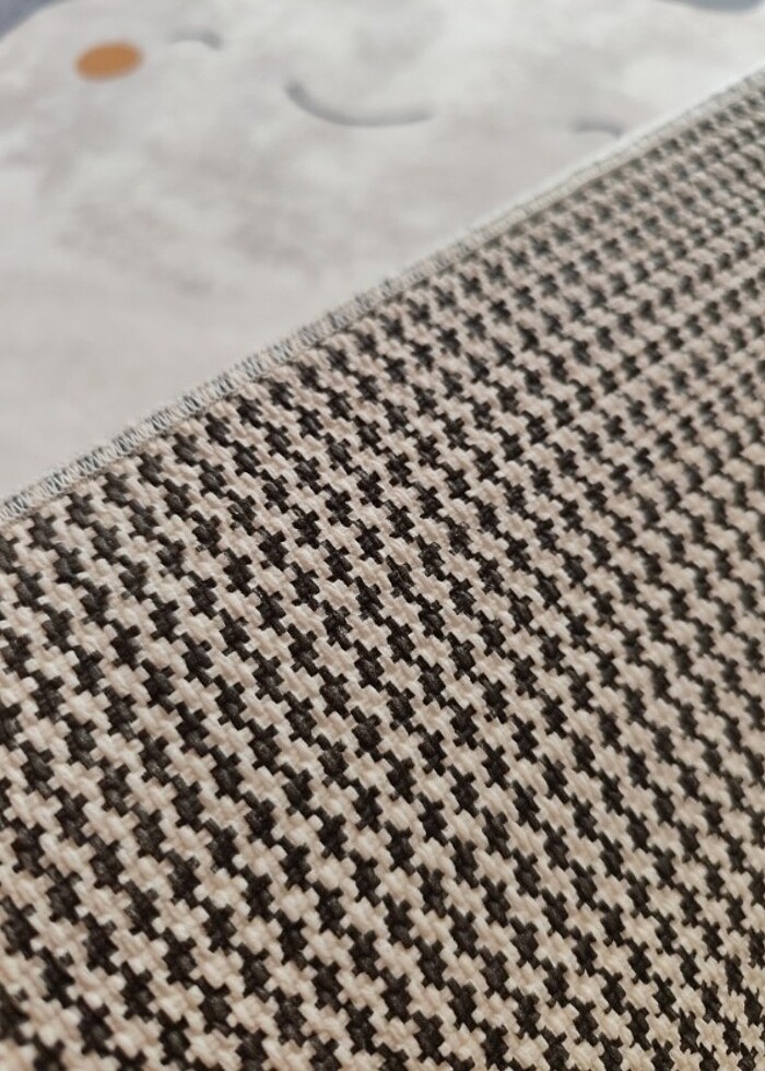 My polo çocuk odası halısı  - Görsel 4