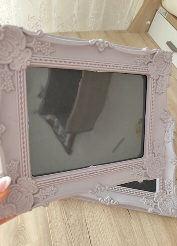 3 adet 18×24 fotoğraf çerçevesi  - Görsel 4