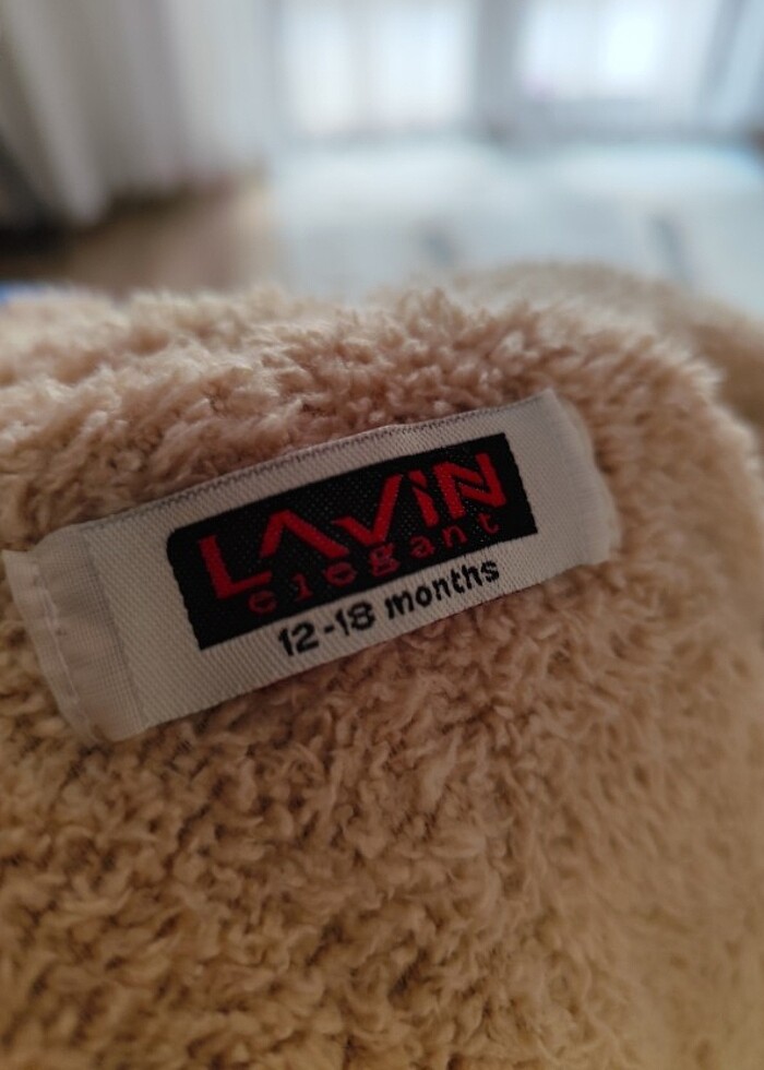 Şişme astronot mont  - Görsel 5