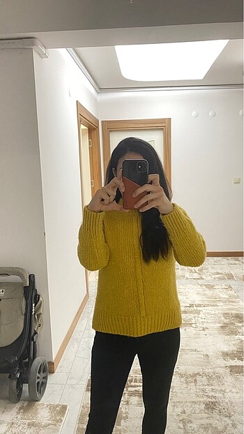 Mango kazak