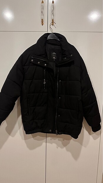 Mavi XS beden