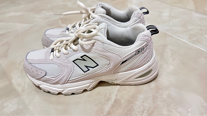 38 Beden New Balance 530