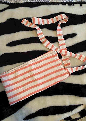 Emzirme yastığı , destek yastığı ve emzirme önlüğü - Görsel 2