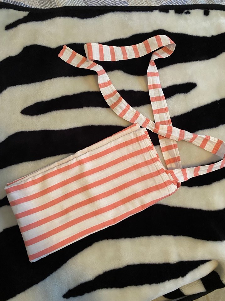 Emzirme yastığı , destek yastığı ve emzirme önlüğü - Görsel 2