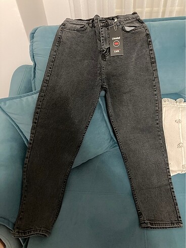 Pantolon