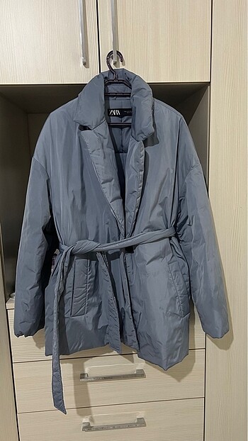 Zara mont