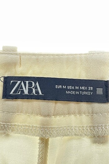 Zara Zara pantolon