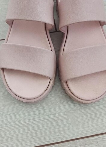 Skechers Kadın skechers sandalet 