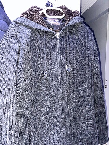 Hırka