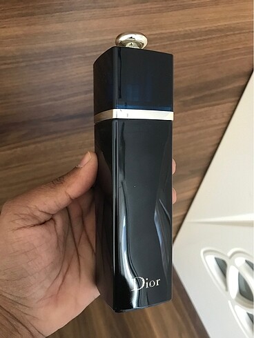 Dior Addic edp 100 ml