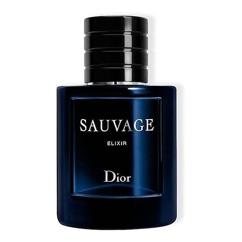 Dior sauvage exsir 60 ml edp