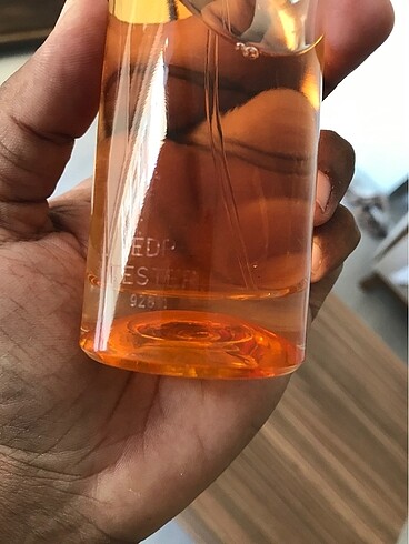 Beden Prada Cady edp 80 ml Bayan Parfüm
