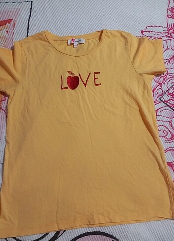 Koton T-shirt 