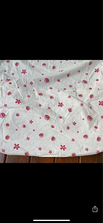  Beden çeşitli Renk Taç linens marka lisanslı Bebek pike takımı