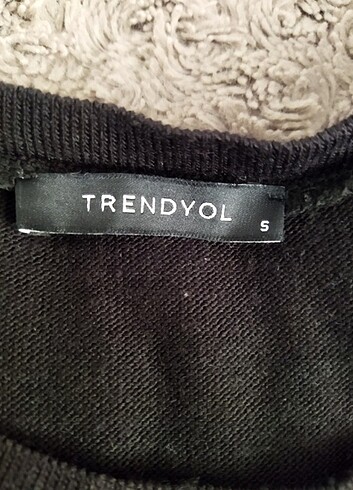 Trendyol & Milla Kadın elbise