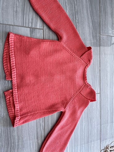 LC Waikiki Hırka
